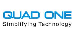 quad-one